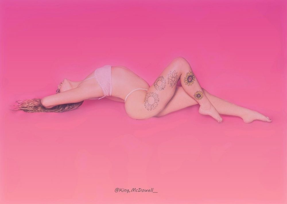 smashworld OnlyFans profile picture