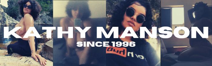 kathymanson OnlyFans profile picture