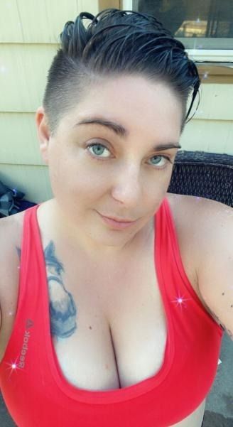 goddesssmomma OnlyFans picture
