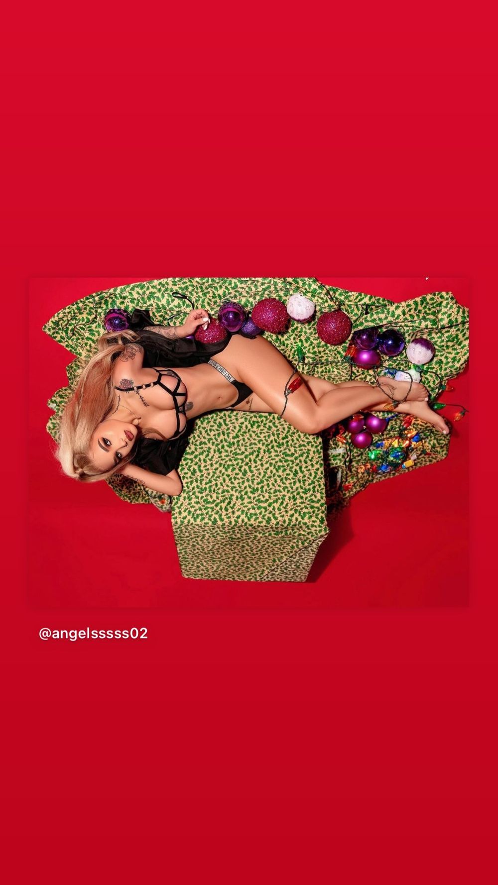 angelsssss02 OnlyFans profile picture