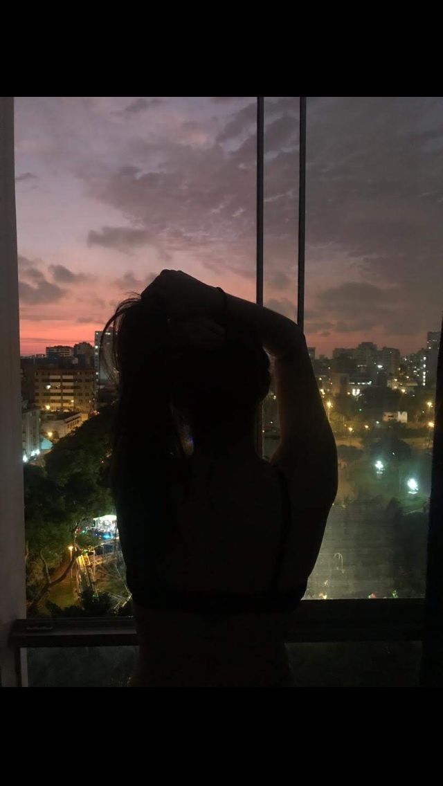 yarigonp OnlyFans profile picture