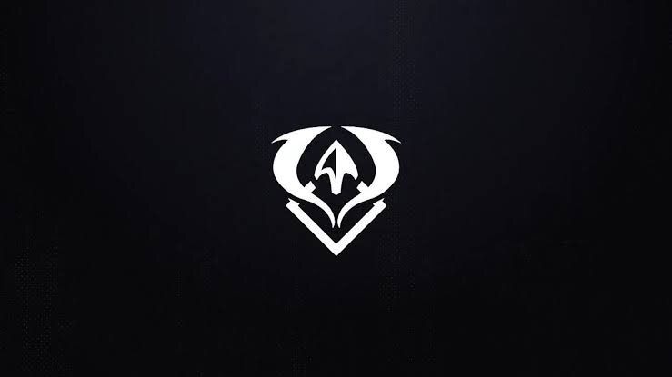 ti4gu OnlyFans profile picture