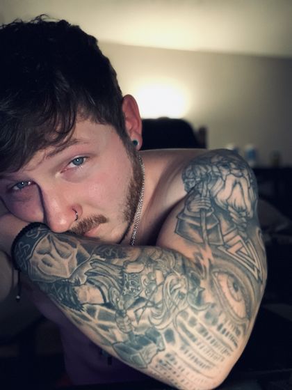spiczy_spud OnlyFans picture