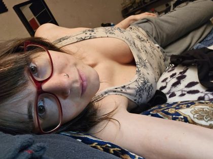 smileesoles OnlyFans picture