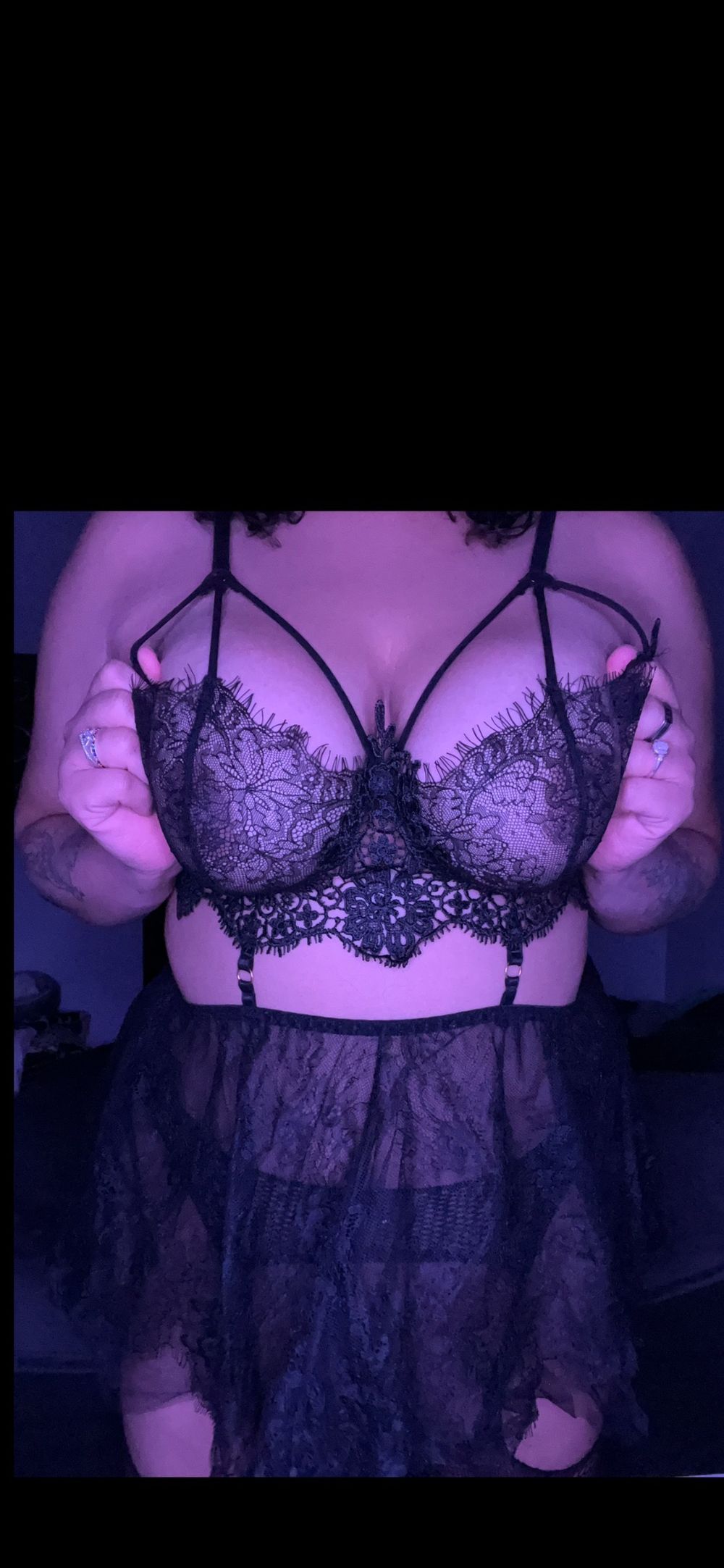 vickigivesumoree OnlyFans profile picture