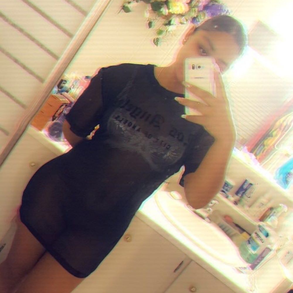u21422388 OnlyFans profile picture