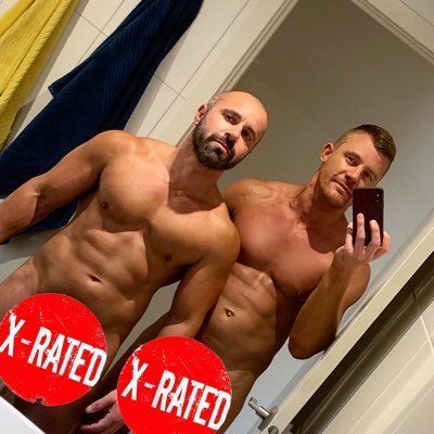hungtopbubbttm OnlyFans picture