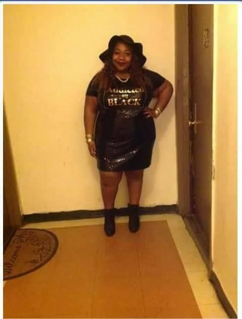 phatbootyp OnlyFans profile picture