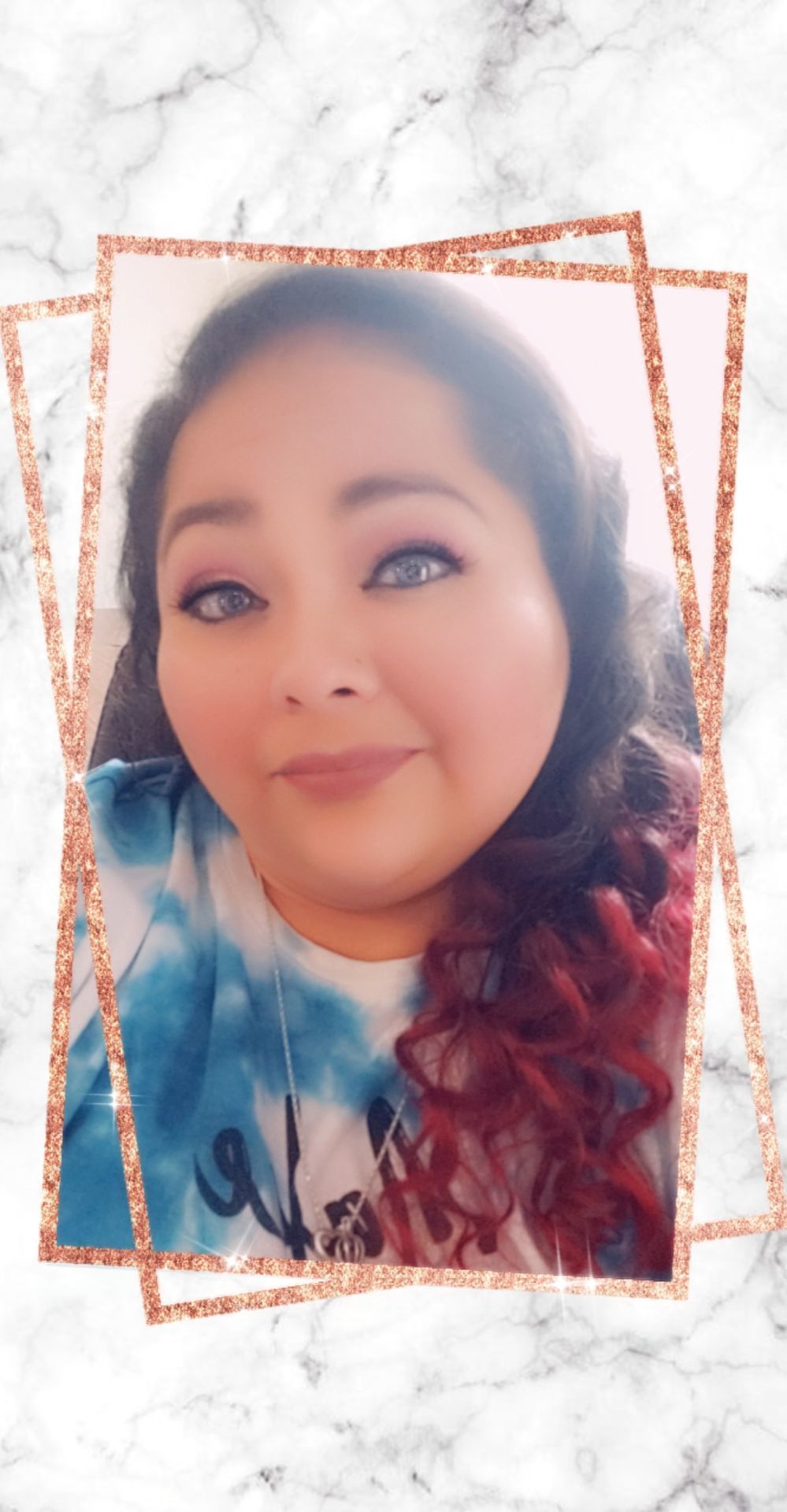 dee512 OnlyFans profile picture