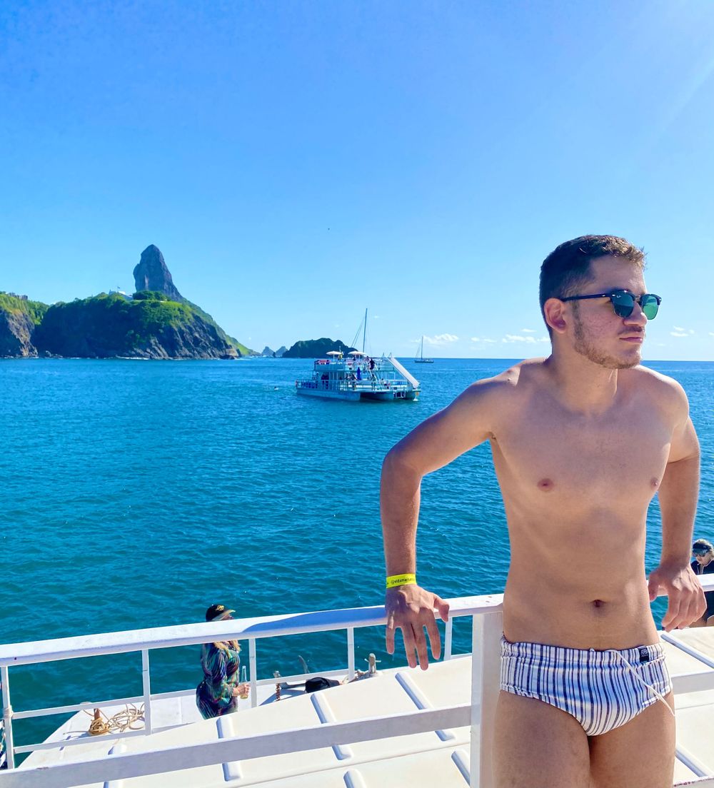 leomonteiro10 OnlyFans profile picture