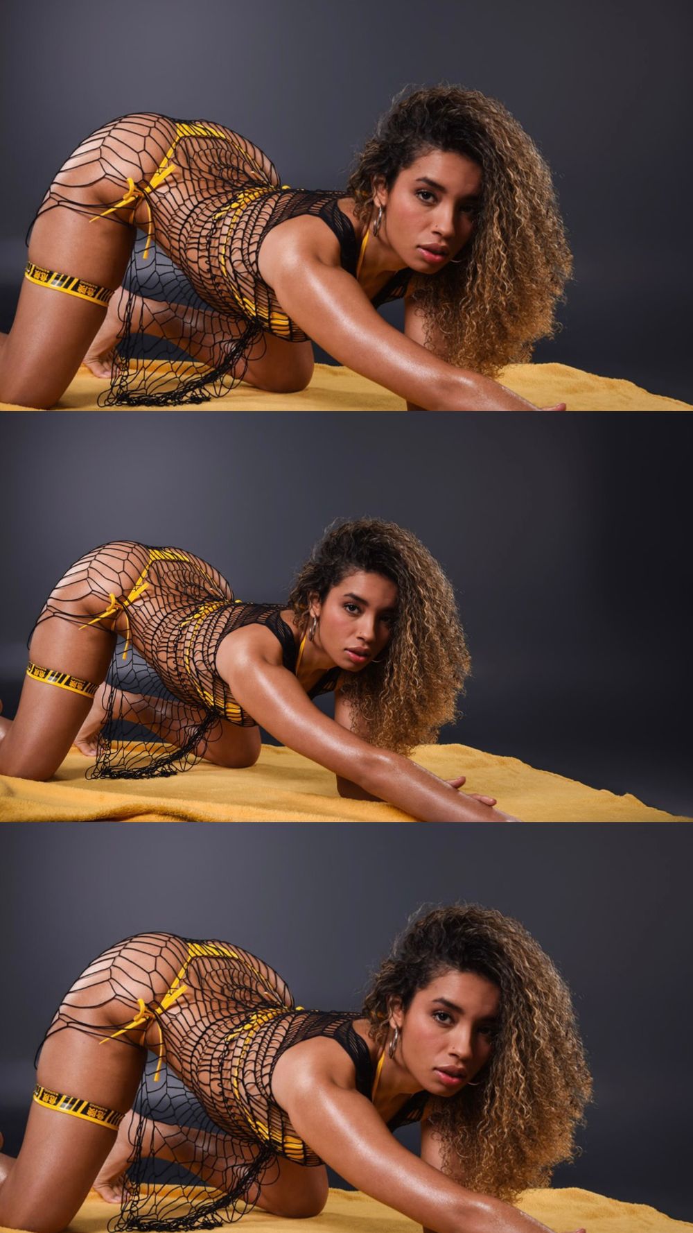 valeryvayness OnlyFans profile picture