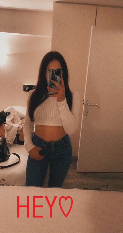 u213047790 OnlyFans picture