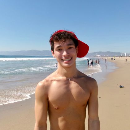 brayden_weldon OnlyFans picture