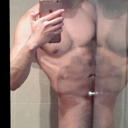 topbogota OnlyFans picture