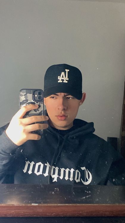 jjgg_14 OnlyFans picture