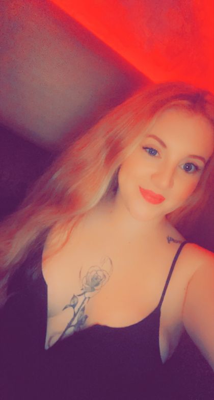 katelynrhae28 OnlyFans picture