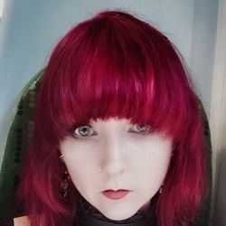rosenoir OnlyFans - Stats, Graphs, Photos & Profile Comparisons