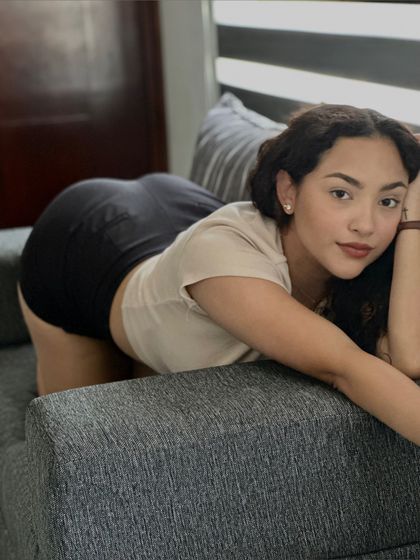 blancafloresza OnlyFans picture
