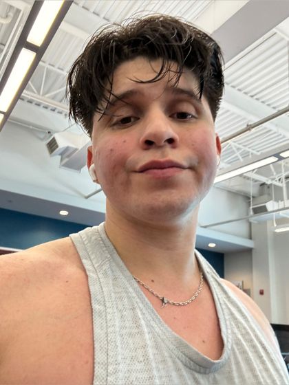 juandissimo420 OnlyFans picture