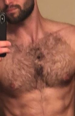 hairville_peck OnlyFans profile picture