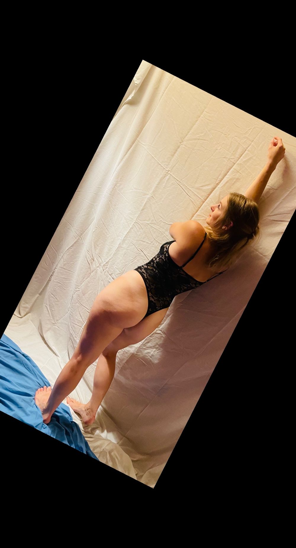 ivyinbloom OnlyFans profile picture