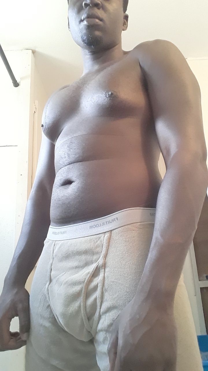 kingdong93 OnlyFans profile picture