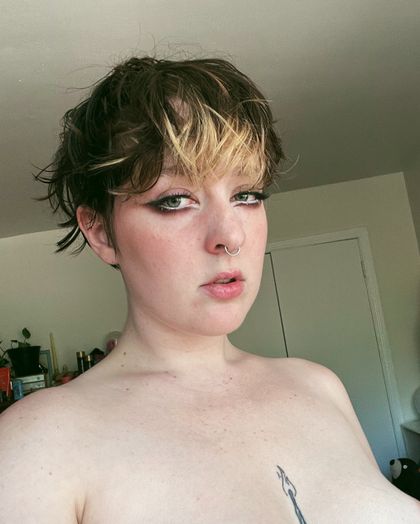 pslovesam OnlyFans picture