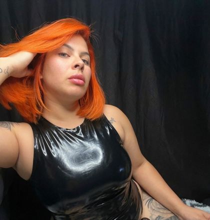 thesensualmom OnlyFans picture