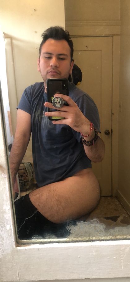 socalbottom OnlyFans picture