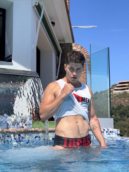 lopaeztorres.soy OnlyFans picture