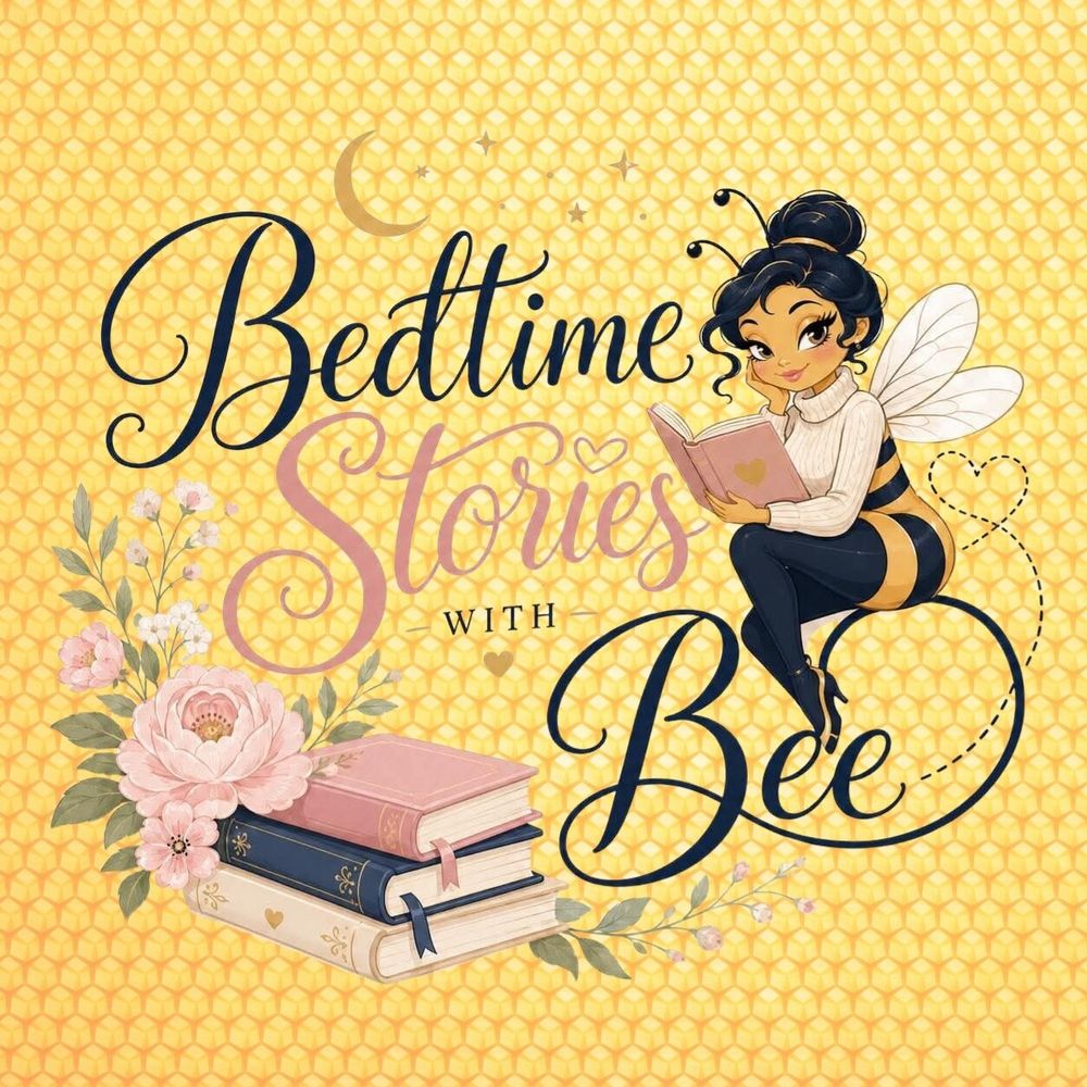 bumblebeeplatform OnlyFans profile picture