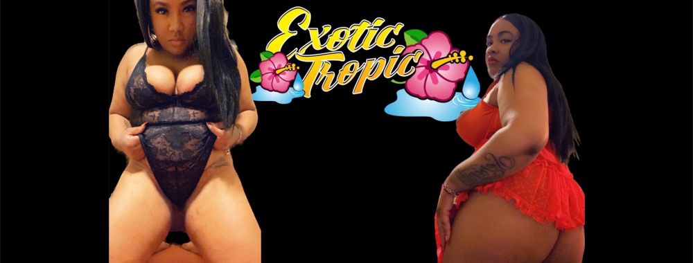 exotictropic OnlyFans profile picture