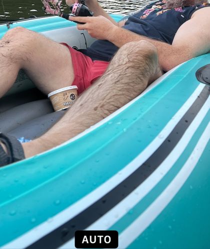 goliath2025 OnlyFans picture