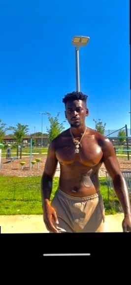 wolf_pact97 OnlyFans picture