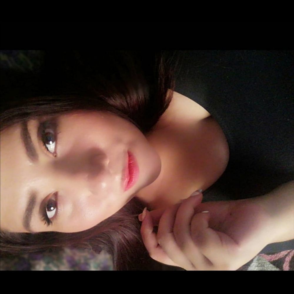 u277562536 OnlyFans profile picture