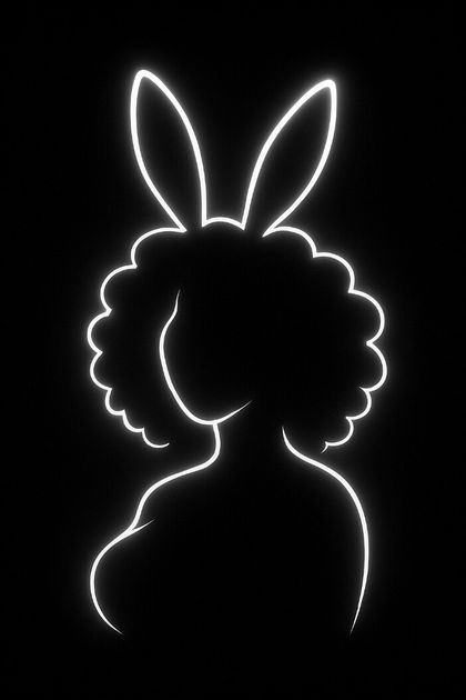 velveteenbunnie OnlyFans picture