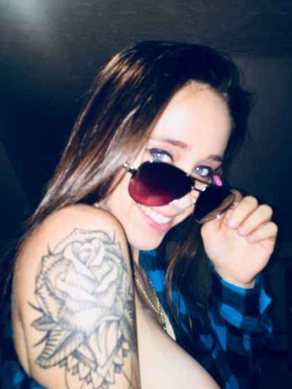 haiely_diazx3 OnlyFans picture