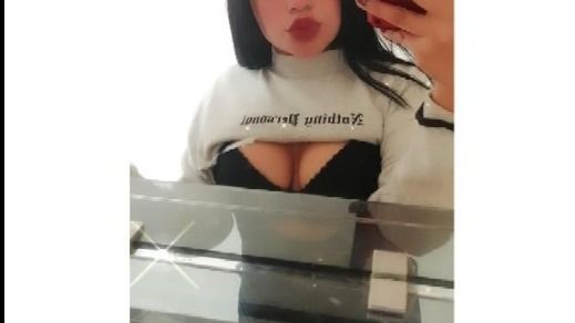 abi0406 OnlyFans profile picture