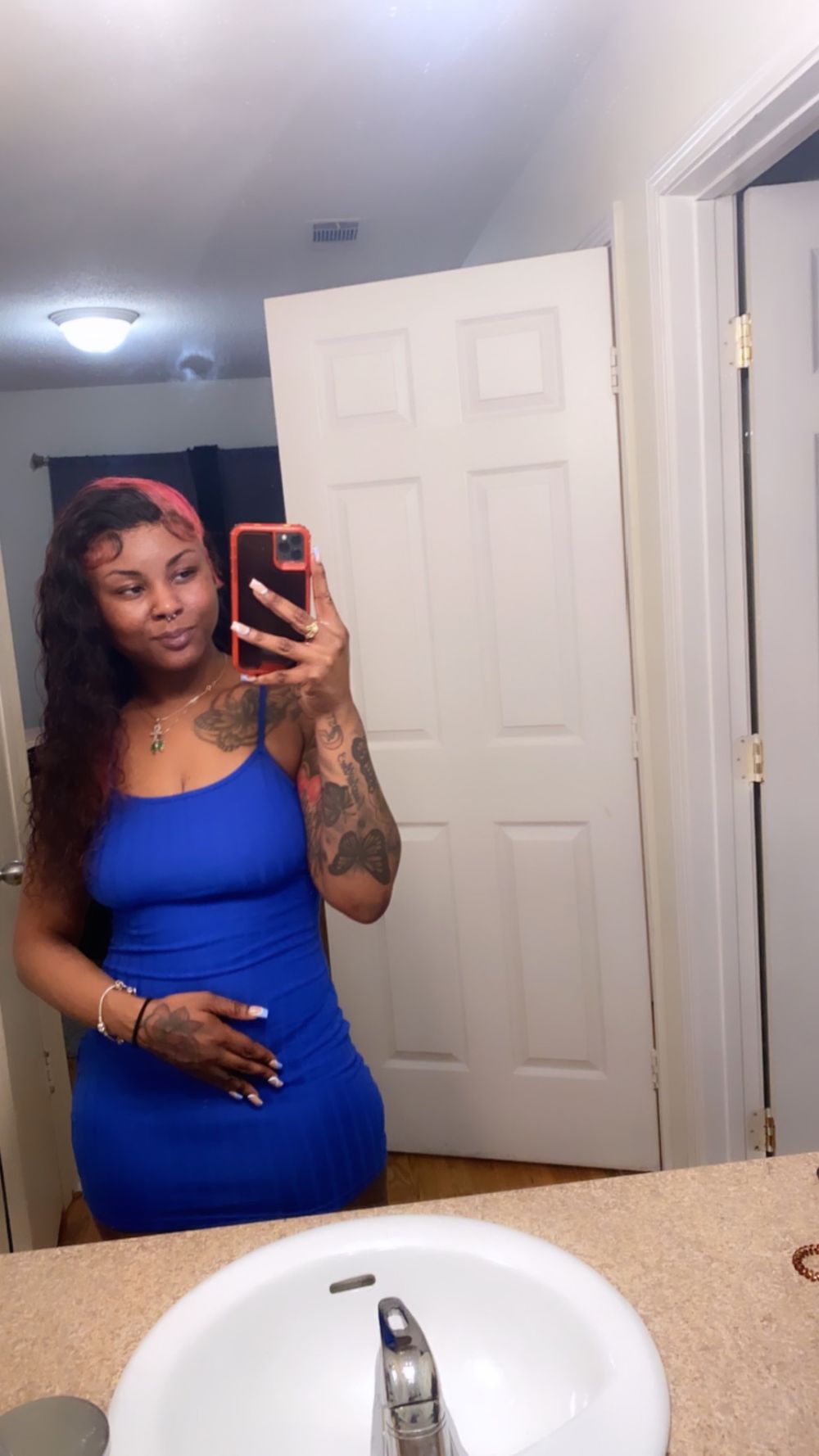 kstormy OnlyFans profile picture