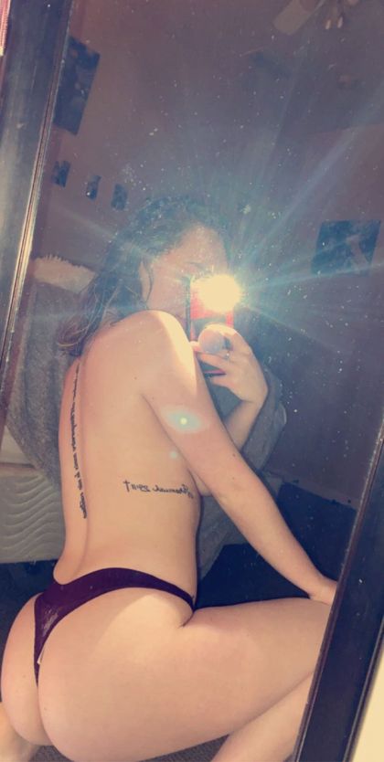 x.scarletjane.x OnlyFans picture