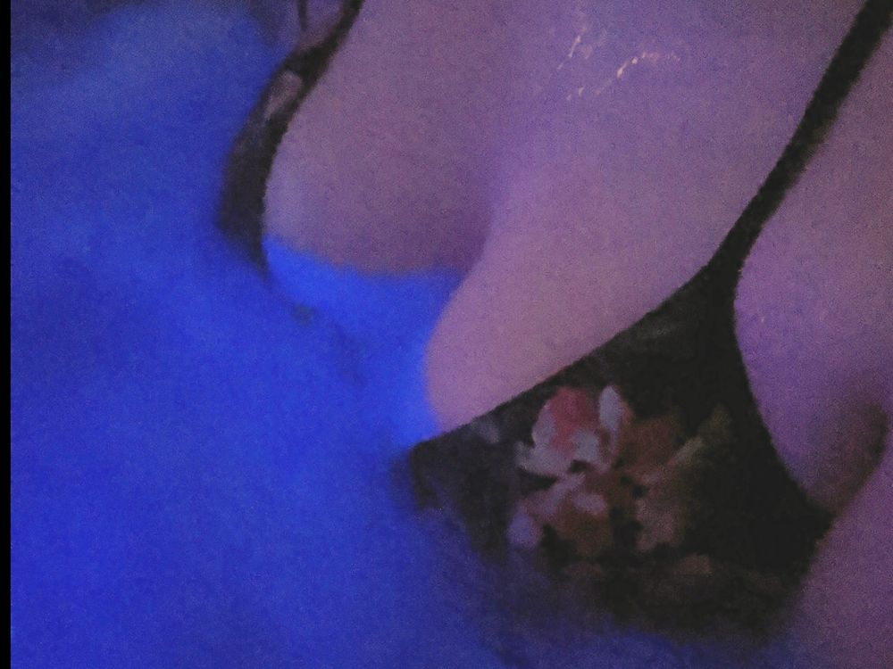 ameliaivory OnlyFans profile picture