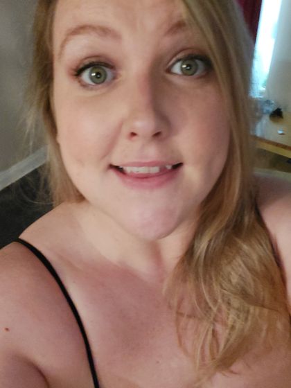 amycakes420 OnlyFans picture