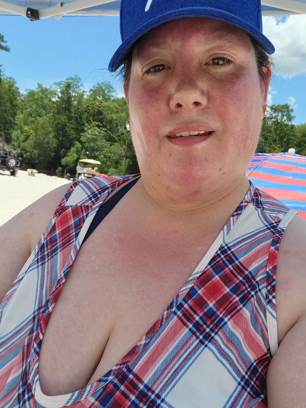 u120380558 OnlyFans profile picture