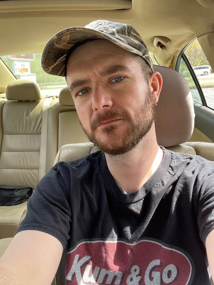 markbottoms OnlyFans picture