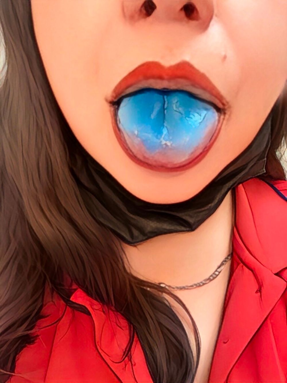 alicathot OnlyFans profile picture