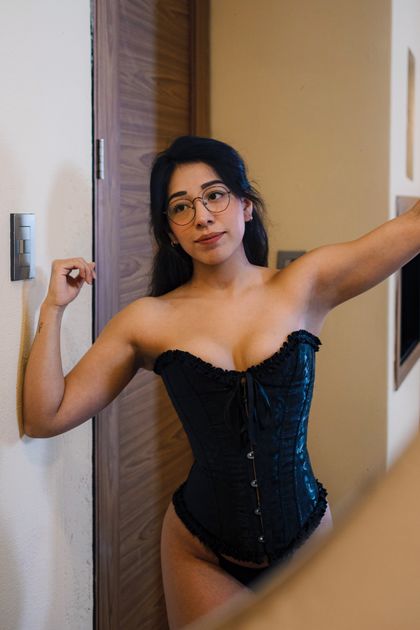 landa_or OnlyFans picture