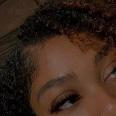 jaedynbaby OnlyFans picture