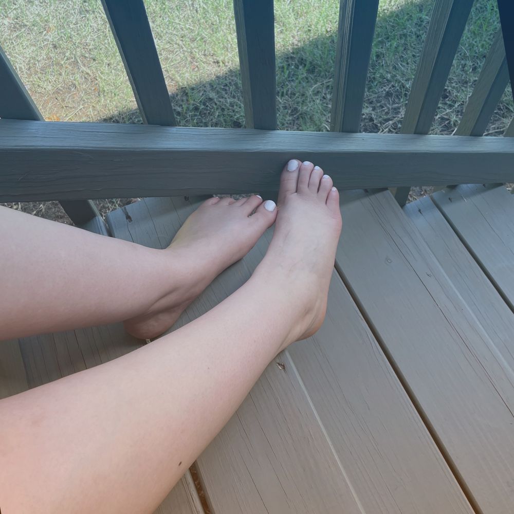 cometkitty1 OnlyFans profile picture