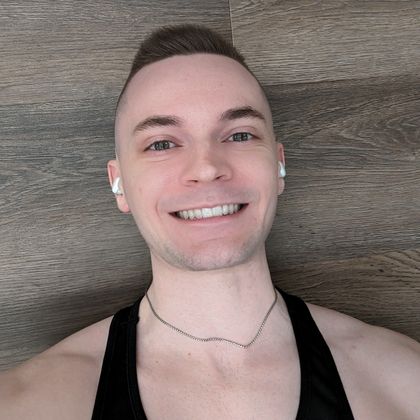 nerdphysique OnlyFans picture