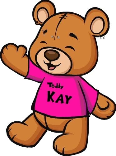 teddykay OnlyFans picture